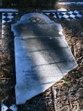 image of grave number 941413